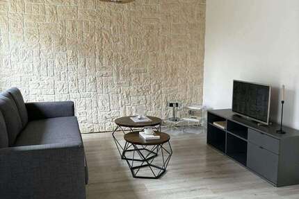 Zimmer Salzgitter Lebenstedt - 3 Zimmer, 1.690&euro; | Angebot:21105585