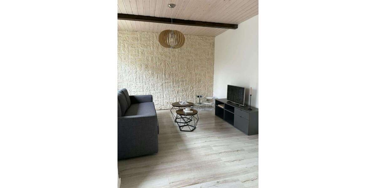 Zimmer Salzgitter Lebenstedt - 3 Zimmer, 1.690&euro; | Angebot:21105585