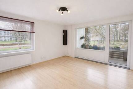 Wohnung Salzgitter Lebenstedt - 3 Zimmer, 64 m&sup2;, 120.000&euro; | Angebot:26276593