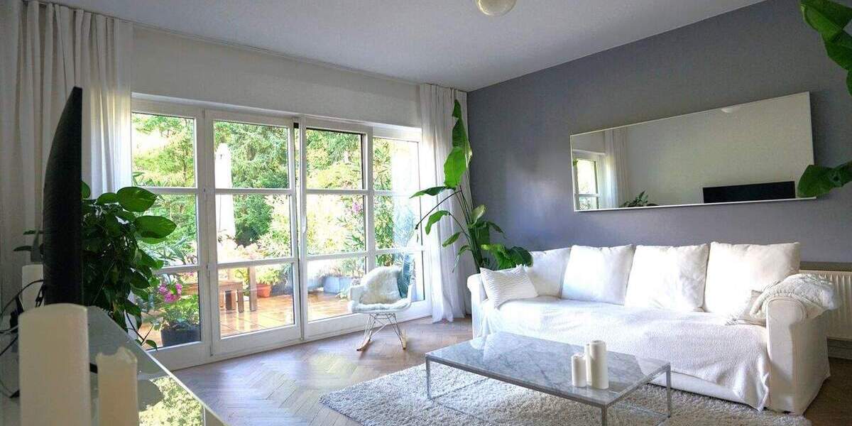 Einfamilienhaus Braunschweig Ölper - 7 Zimmer, 260 m&sup2;, 750.000&euro; | Angebot:23967384