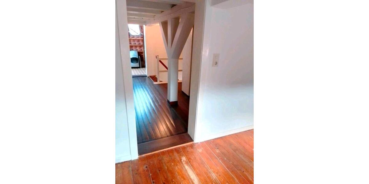 Einfamilienhaus Liebenburg - 6 Zimmer, 100 m&sup2;, 89.900&euro; | Angebot:26254557