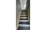 Etagenwohnung Peine Südstadt - 3 Zimmer, 95 m&sup2;, 730&euro; | Angebot:26263290