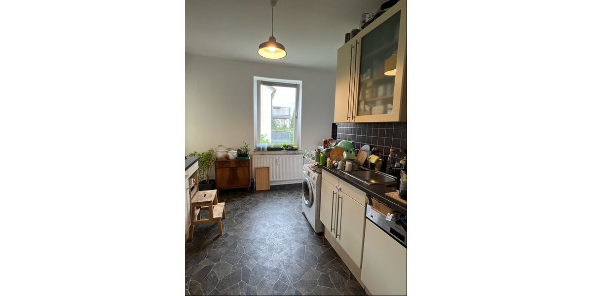 Kapitalanlage oder Selbstnutzung?! - Mehrfamilienhaus, Wohnhaus Hildesheim Moritzberg | Angebot:26883092