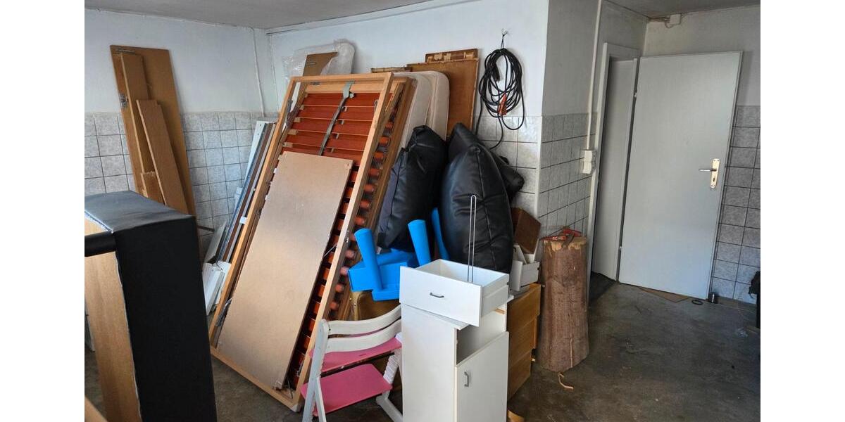 Einfamilienhaus Bockenem - 76.500&euro; | Angebot:26840781