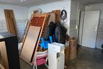 Einfamilienhaus Bockenem - 76.500&euro; | Angebot:26840781
