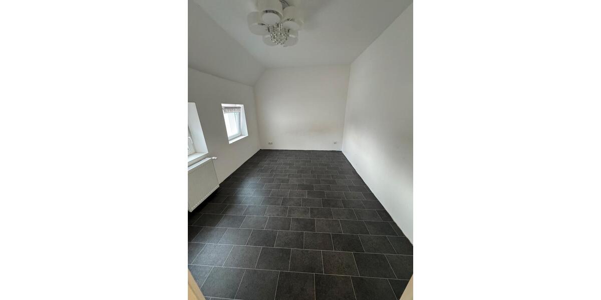 Etagenwohnung Ilsede - 2 Zimmer, 58 m&sup2;, 700&euro; | Angebot:26292015