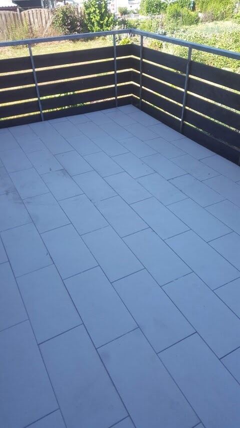 Wohnen undoder Kapitalanlage 14 zimmer