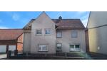Einfamilienhaus Bockenem - 76.500&euro; | Angebot:26840781