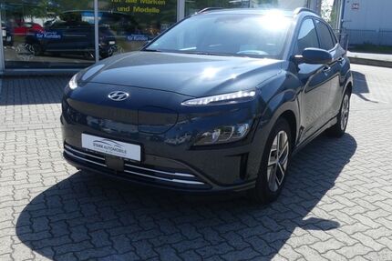 Hyundai KONA 62.250 km 19.680 € Braunschweig 38116