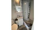Dachgeschoßwohnung Braunschweig Südstadt- Rautheim- Mascherode - 1 Zimmer, 48 m&sup2;, 560&euro; | Angebot:26518156