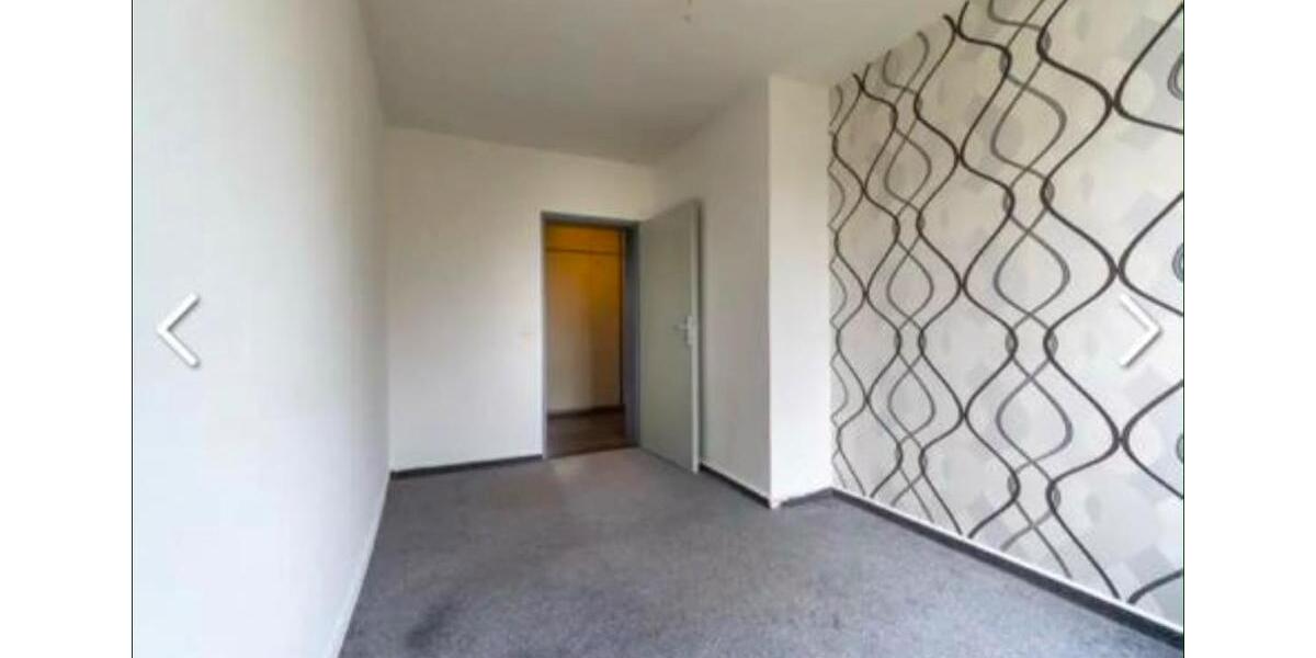 Etagenwohnung Salzgitter Ortschaft Südost - 3 Zimmer, 68 m&sup2;, 84.000&euro; | Angebot:27121280