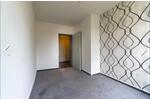 Etagenwohnung Salzgitter Ortschaft Südost - 3 Zimmer, 68 m&sup2;, 84.000&euro; | Angebot:27121280