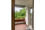 Etagenwohnung Braunschweig Timmerlah-Geitelde-Stiddien - 2 Zimmer, 63 m&sup2;, 120.000&euro; | Angebot:26517223
