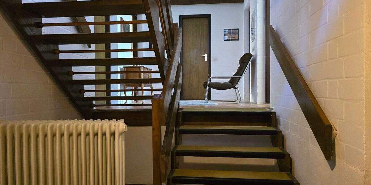 Einfamilienhaus Braunschweig / Kanzlerfeld Kanzlerfeld - 7 Zimmer, 159 m&sup2;, 495.000&euro; | Angebot:25744513