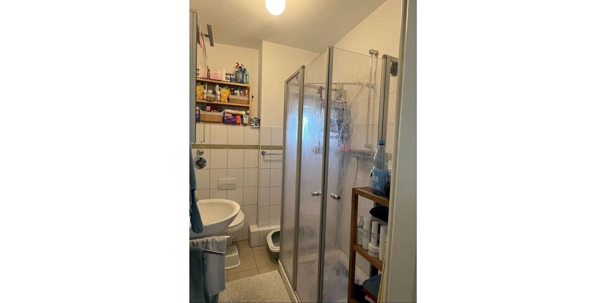 Kapitalanlage oder Selbstnutzung?! - Mehrfamilienhaus, Wohnhaus Hildesheim Moritzberg | Angebot:26883092