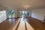 Reihenhaus Algermissen - 5 Zimmer, 142 m&sup2;, 469.000&euro; | Angebot:26561621