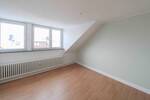 Etagenwohnung Hildesheim Süd - 3 Zimmer, 58 m&sup2;, 135.000&euro; | Angebot:26054850