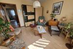 Mehrfamilienhaus, Wohnhaus Bad Salzdetfurth - 8 Zimmer, 196 m&sup2;, 279.000&euro; | Angebot:26495935