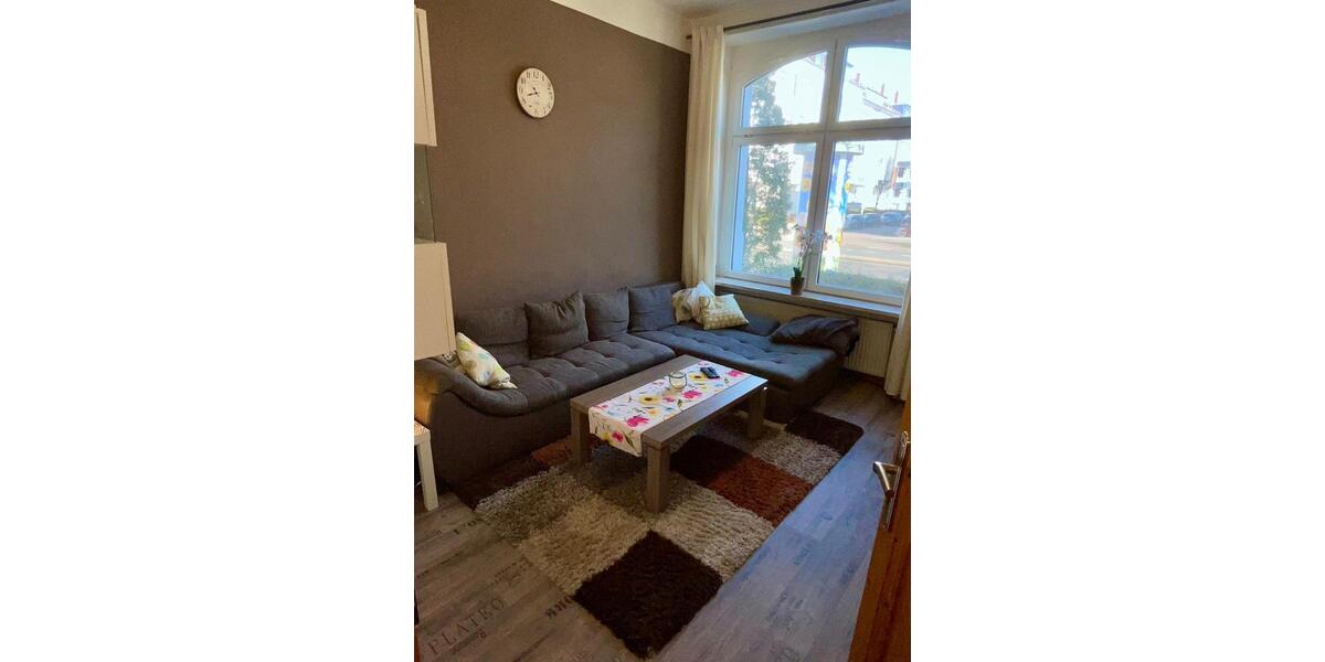 Hochparterre Braunschweig Nordstadt - 3 Zimmer, 72 m&sup2;, 255.000&euro; | Angebot:25882678