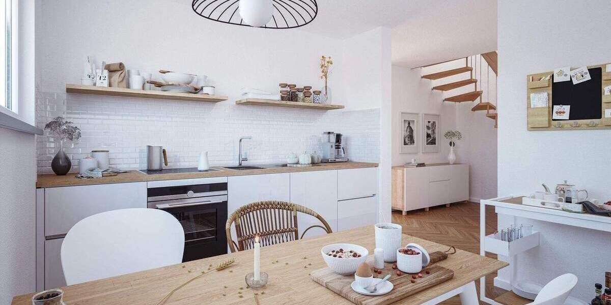 Zu Hause einfach genießen, Ihr Familienhaus im kommenden Baugebiet in Wendeburg. 5 zimmer