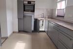 Erdgeschoßwohnung Goslar Jürgenohl - 3 Zimmer, 66 m&sup2;, 590&euro; | Angebot:27544810
