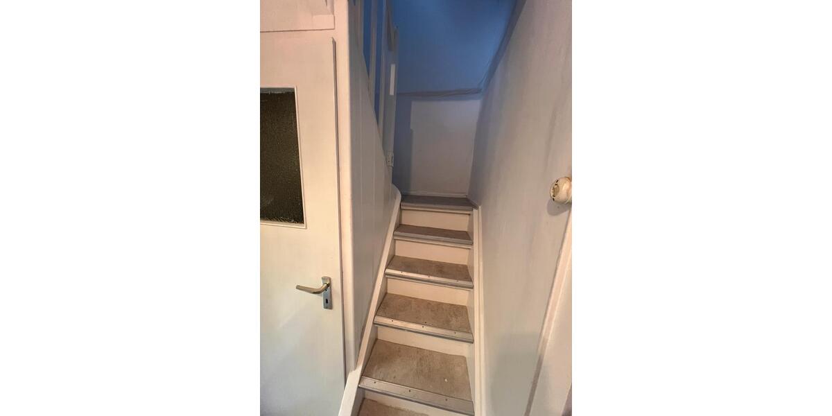 Reihenhaus Haverlah - 3 Zimmer, 65 m&sup2;, 350&euro; | Angebot:24992610