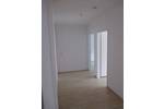 Etagenwohnung Hildesheim Neustadt - 4 Zimmer, 85 m&sup2;, 850&euro; | Angebot:26107260