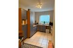 Einfamilienhaus Schladen-Werla Werla - 8 Zimmer, 189 m&sup2;, 209.000&euro; | Angebot:26774894