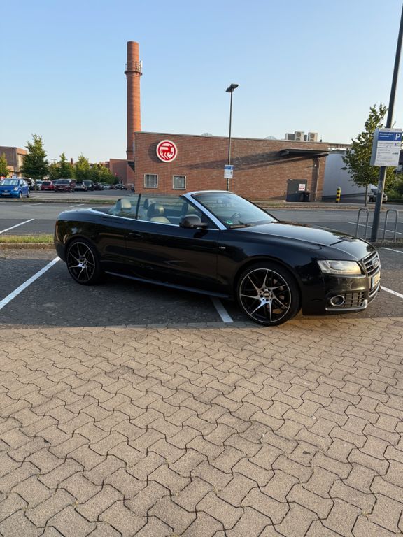 A5