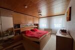 Haus mit inneren Werten - Reihenmittelhaus Bockenem | Angebot:26552113
