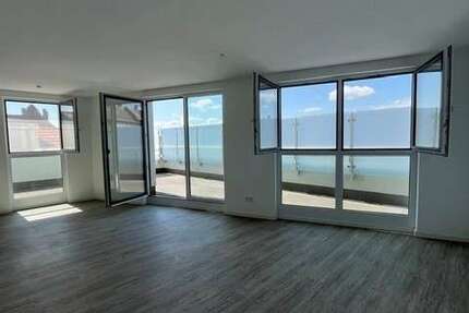 Wohnung Peine - 4 Zimmer, 124 m&sup2;, 1.297&euro; | Angebot:26939769