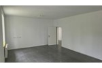Etagenwohnung Hildesheim Himmelsthür - 6.5 Zimmer, 224 m&sup2;, 248.000&euro; | Angebot:27226411