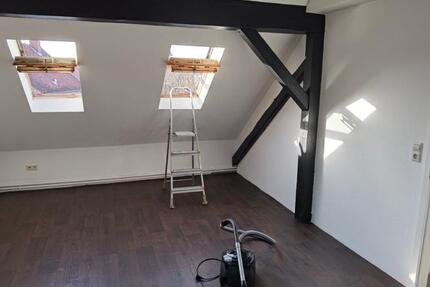 Wohnung Sickte - 3 Zimmer, 57 m&sup2;, 650&euro; | Angebot:26395929