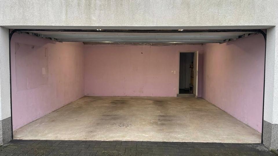 Einfamilienhaus Wolfenbüttel Ahlum - 5 Zimmer, 179 m&sup2;, 755.000&euro; | Angebot:25365963