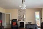 Hochparterre Goslar Immenrode - 4 Zimmer, 94 m&sup2;, 145.000&euro; | Angebot:26886433
