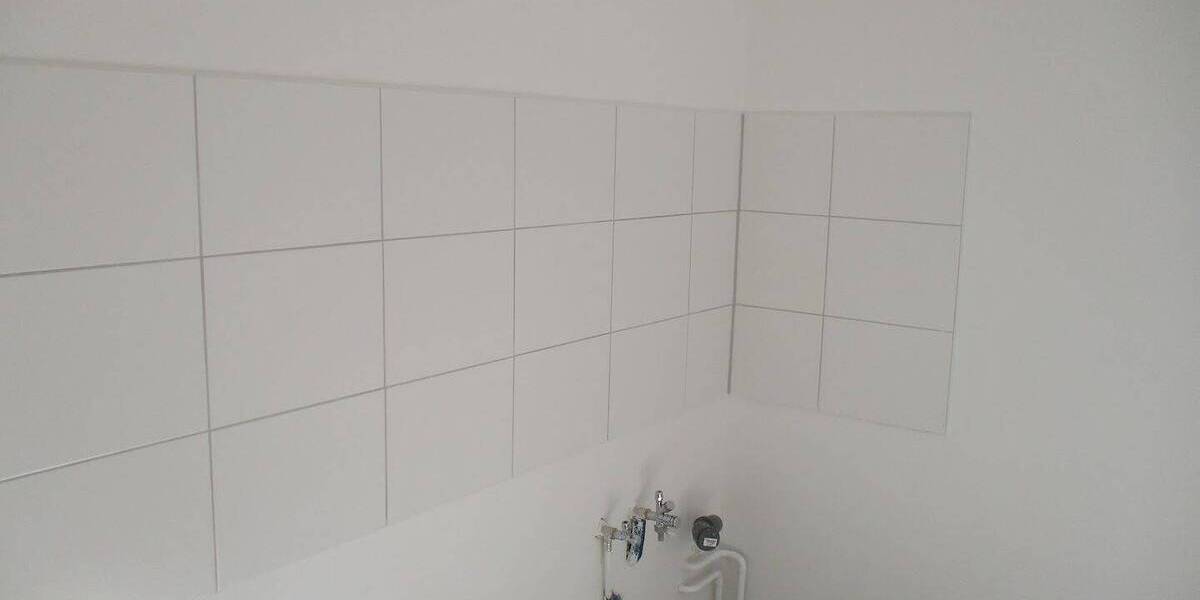 Rückzugsort gesucht? Ruhige Dachgeschosswohnung mit Weitblick 5 zimmer