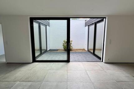 Haus Braunschweig Lehndorf-Watenbüttel - 5 Zimmer, 139 m&sup2;, 1.950&euro; | Angebot:27609347
