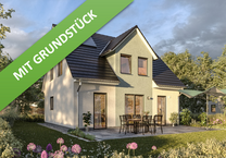 Haus zum Kaufen in Salzgitter Bad 387.850 € 124 m²