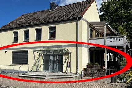 GewerbeflächeTeileigentum zum Verkauf