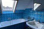 Dachgeschoßwohnung Peine Peine Kernstadt - 1 Zimmer, 30 m&sup2;, 350&euro; | Angebot:26480666