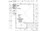 Gewerbegrundstück ca. 4.900 m² bebaut Nutzfläche ca. 1.814 m² großes Einzugsgebiet