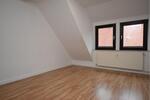 Dachgeschoßwohnung Bockenem - 4 Zimmer, 77 m&sup2;, 560&euro; | Angebot:25992670