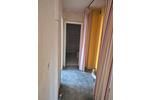 Etagenwohnung Salzgitter Ortschaft Südost - 3 Zimmer, 80 m&sup2;, 600&euro; | Angebot:26612199
