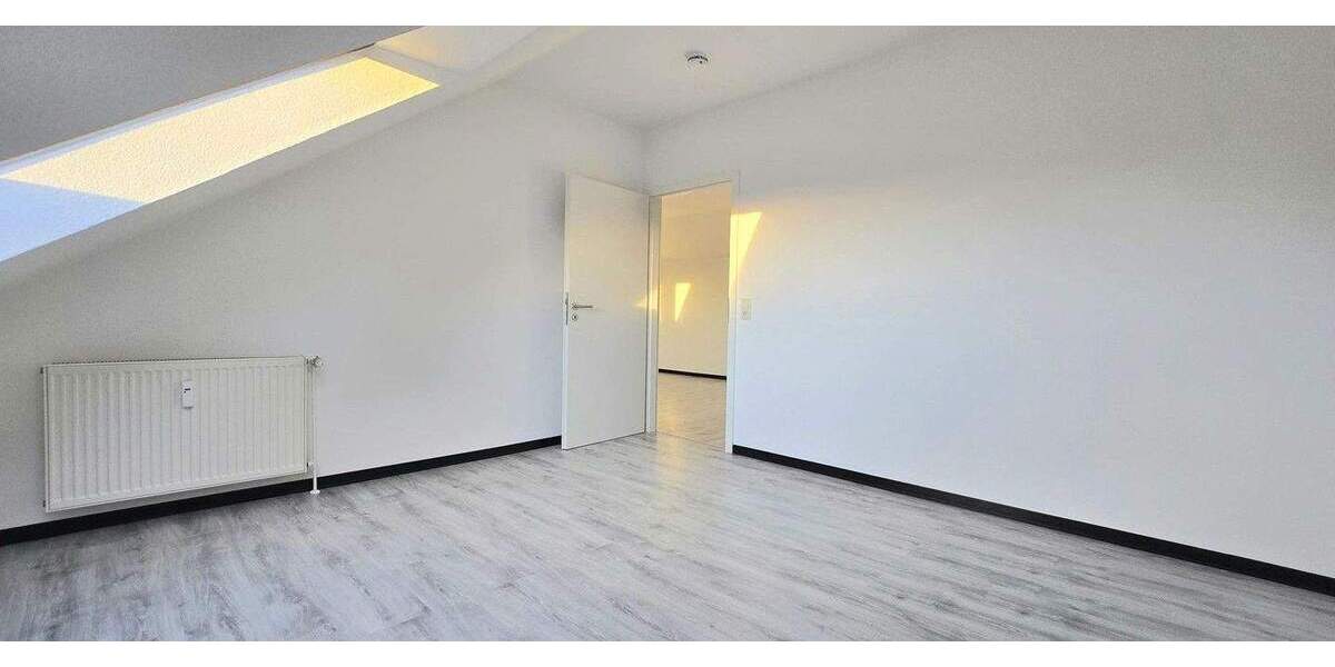 Etagenwohnung Wendeburg - 2 Zimmer, 52 m&sup2;, 395&euro; | Angebot:25176801