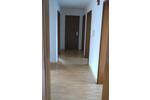 Dachgeschoßwohnung Langelsheim - 3 Zimmer, 76 m&sup2;, 486&euro; | Angebot:26337050