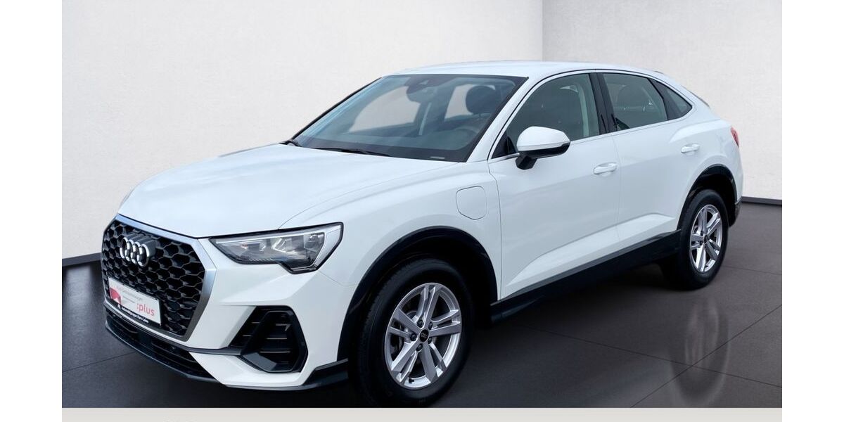 Audi Q3 59.480 km 26.737 &euro; Goslar 38644