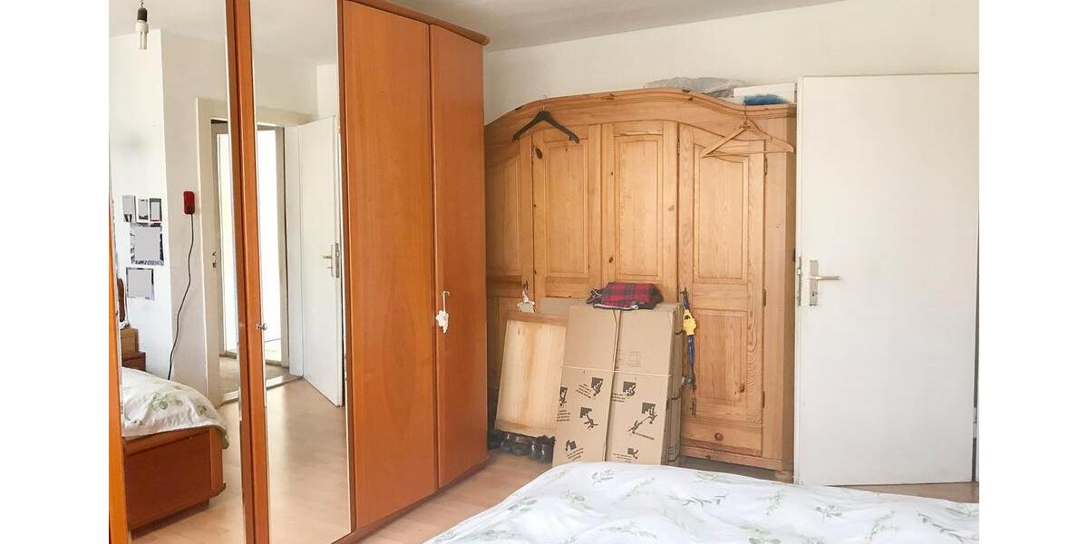 Einfamilienhaus Hildesheim Himmelsthür - 5 Zimmer, 112 m&sup2;, 412.000&euro; | Angebot:26758560
