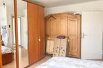 Einfamilienhaus Hildesheim Himmelsthür - 5 Zimmer, 112 m&sup2;, 412.000&euro; | Angebot:26758560