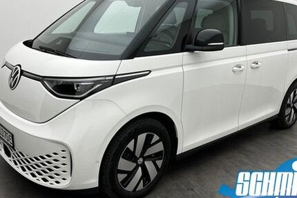 VW ID. Buzz 8.000 km 48.900 € Peine 31226