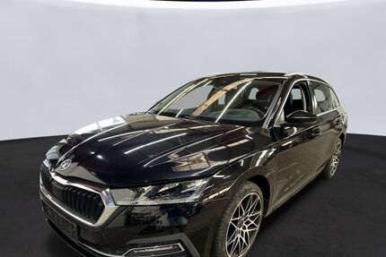Skoda Octavia 106.000 km 18.490 &euro; Goslar 38640